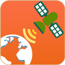 عالمي طقس الأقمار الصناعية صورة - اليومي توقعات APK