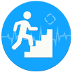Step Counter Weight Loss – Pedometer Health Coach