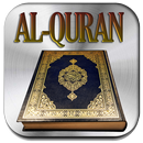APK Al-Quran Listen and Read