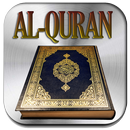 Al-Quran Listen and Read aplikacja