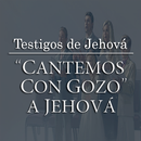 Cantemos Con Gozo A Jehová JW Musica aplikacja