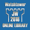 JW Watchtower LIBRARY ONLINE - DAILY TEXT APK