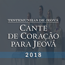 Cante de Coração para Jeová JW MUSICA 2018 APK