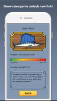 Fish for Money by Apps that Pay تصوير الشاشة 3