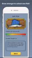 Fish for Money by Apps that Pay imagem de tela 3