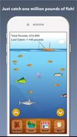 Fish for Money by Apps that Pay syot layar 1