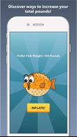 Fish for Money by Apps that Pay syot layar 2