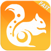 New UC Browser 2017 Tips Pro