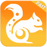 New UC Browser 2017 Tips Pro Zeichen