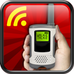 Walkie Talkie Offline - Free Call without internet