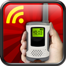 WiFi Walkie Talkie APK