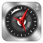 Altimeter Barometer - Altitude Meter icon