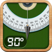 soft protractor:measure angle APK