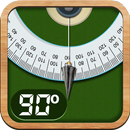 мягкий транспортир APK