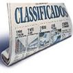 Classificados Web