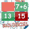 Brain Exercises APK