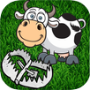 Hunting APK