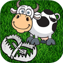 Hunting APK