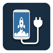 🔋 Super Fast Charger pro 2017 icon
