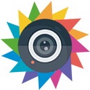 top Selfie 2017 APK