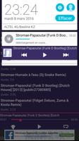 Download Music MP3 prank capture d'écran 2