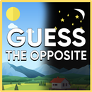 APK The Opposite