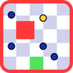 Worlds hardest game