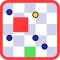 Worlds hardest game