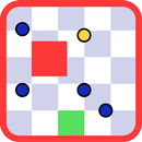 APK Worlds hardest game