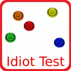 Baixar Idiot Test APK