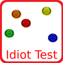 APK Idiot Test