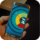 Metal Detector Meter – Stud Finder APK