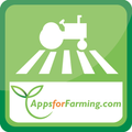 AppsforFarming