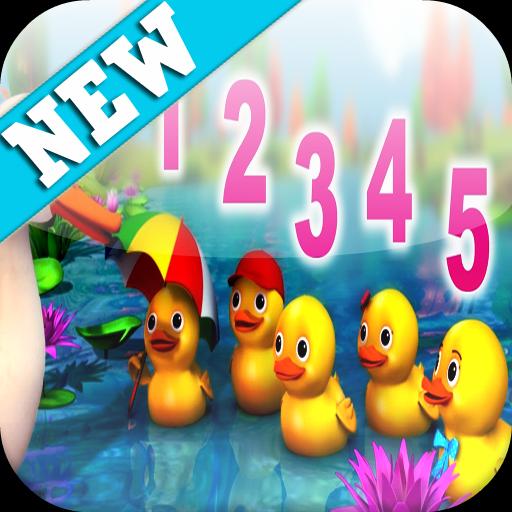 nursery-rhymes-numbers-songs-apk-for-android-download
