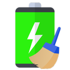 Fast Charging icono