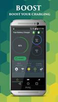 Fast Charging syot layar 3