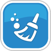 Ram Cleaner - Fast Charger APK