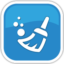 Ram清洁剂 APK