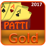 Poker star game guides: 3 teen Patti Free Tips आइकन