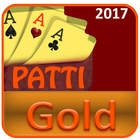 Icona Poker star game guides: 3 teen Patti Free Tips