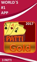 1 Schermata Poker star game guides: 3 teen Patti Free Tips