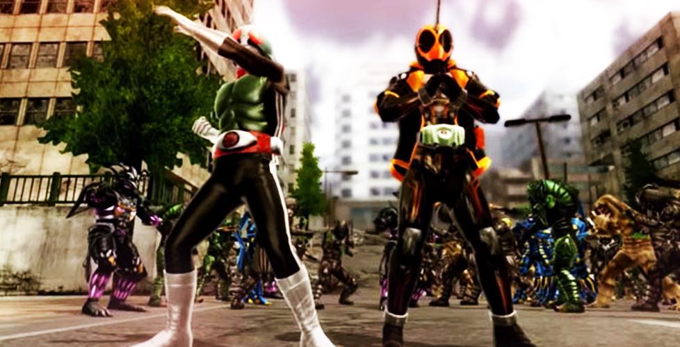 Kamen Rider Battride War 2 Download Game Ps3 Ps4 Ps2 Rpcs3 Pc Free