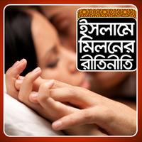 ইসলামে মিলনের রীতি নিতি Affiche