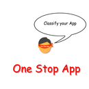 One Stop App APK