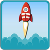 Speed cleaning APK
