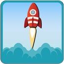 Speed cleaning APK