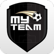 ”My Team - Atlético MG