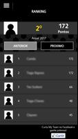 برنامه‌نما My Team - Atlético MG عکس از صفحه