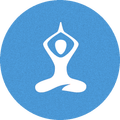 Yoga+