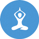 Yoga+ APK